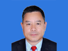 王晓东-传统医学概括