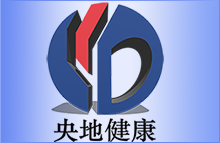 解读《关于对党参等9种物质开展按照传统既是食品又是中药材的物质管理试点工作的通知》